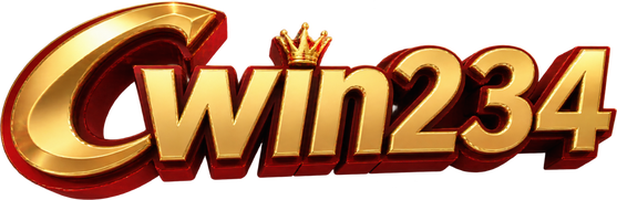 Cwin234
